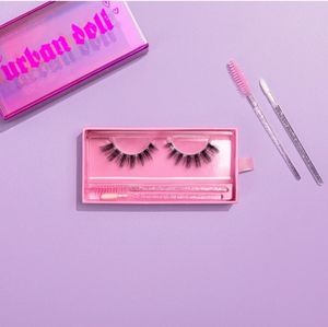 Urban Doll "Bedroom Eyes" Under-lash falsies
